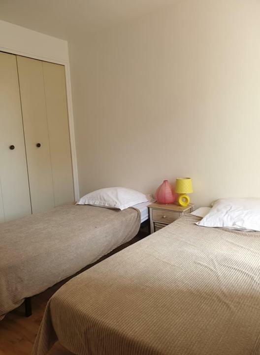 Chez Annie Prinsuejols-Malbouzon Ngoại thất bức ảnh