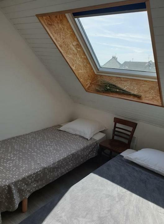 Chez Annie Prinsuejols-Malbouzon Ngoại thất bức ảnh